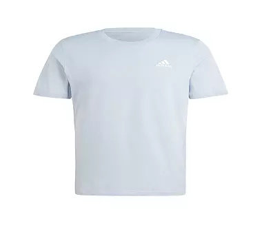 T-shirt adidas outlet herren